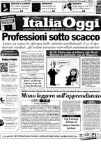 giornale/RAV0037039/2011/n. 269 del 12 novembre